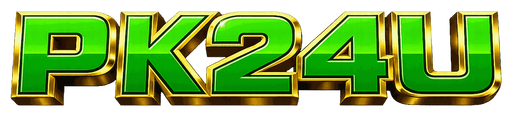 pk24u Logo